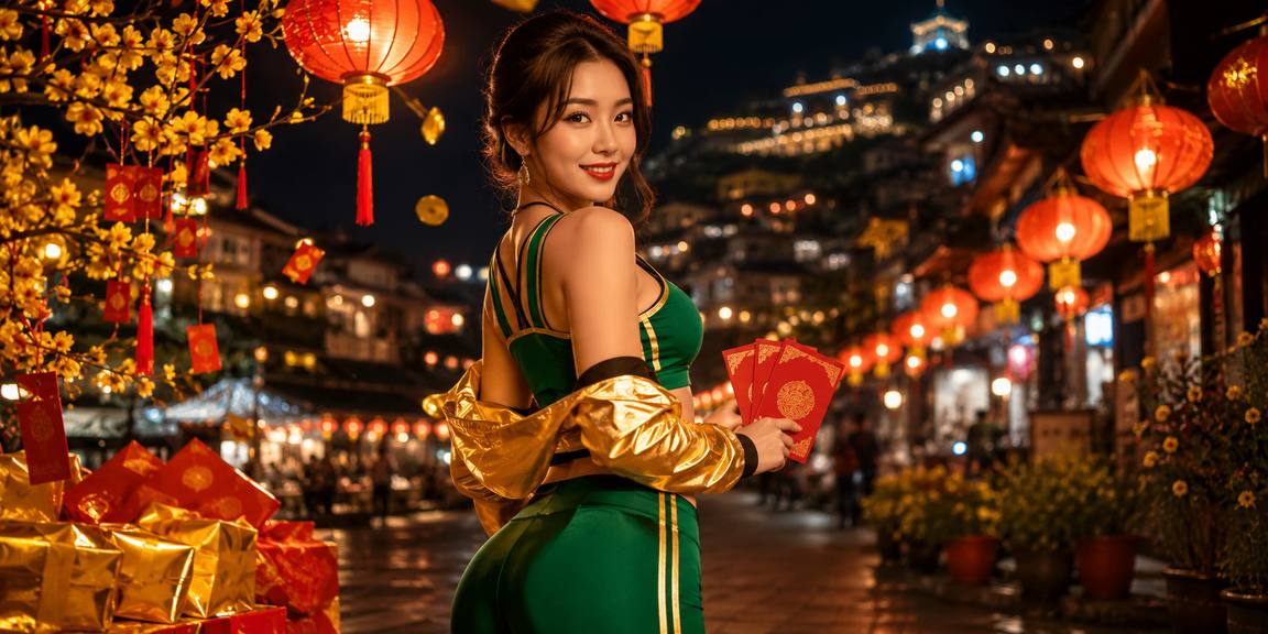 a13win Chúng tôi xây dựng a13win cho người chơi Việt