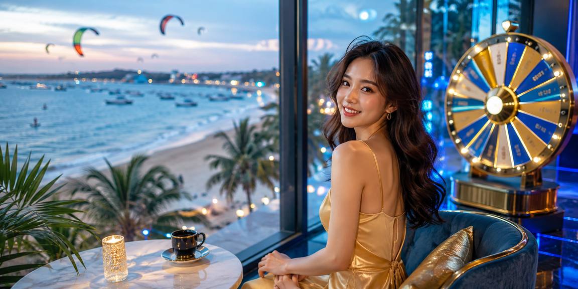 a13win Tài Xỉu Nhanh là gì và ai cung cấp?