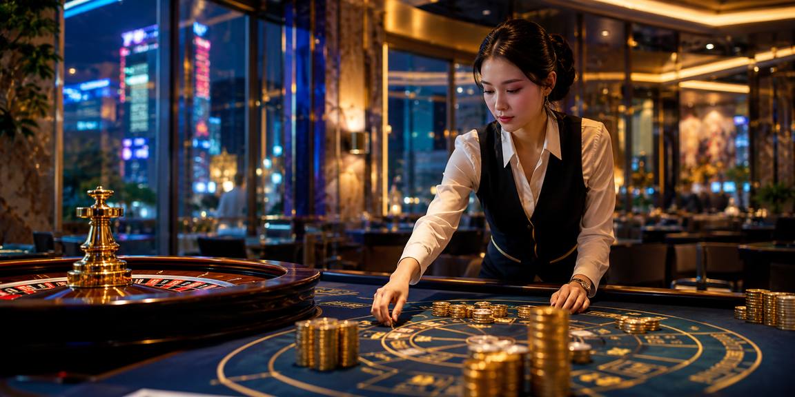 a13win Thanh toán tại a13win — MoMo, ZaloPay, Viettel Money