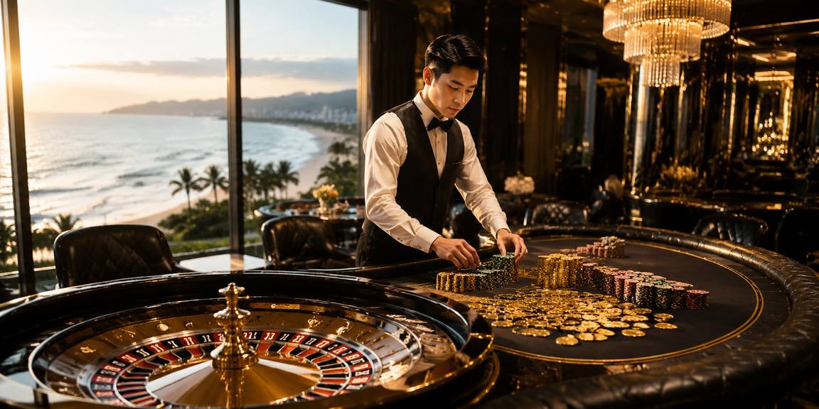 a13win Giải đáp nhanh cho tài khoản a13win của bạn