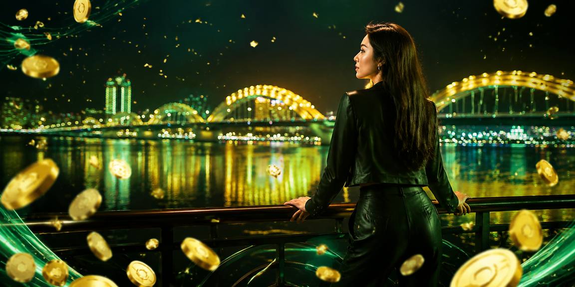 a13win Những điều cần biết trước khi bắt đầu
