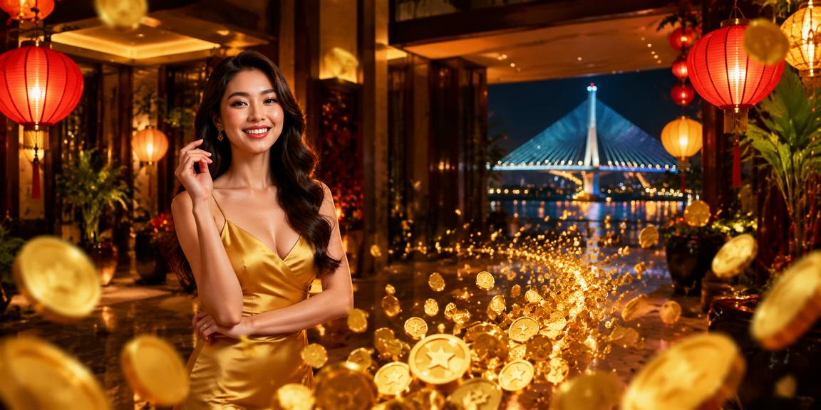 a13win Nạp tiền vào a13win
