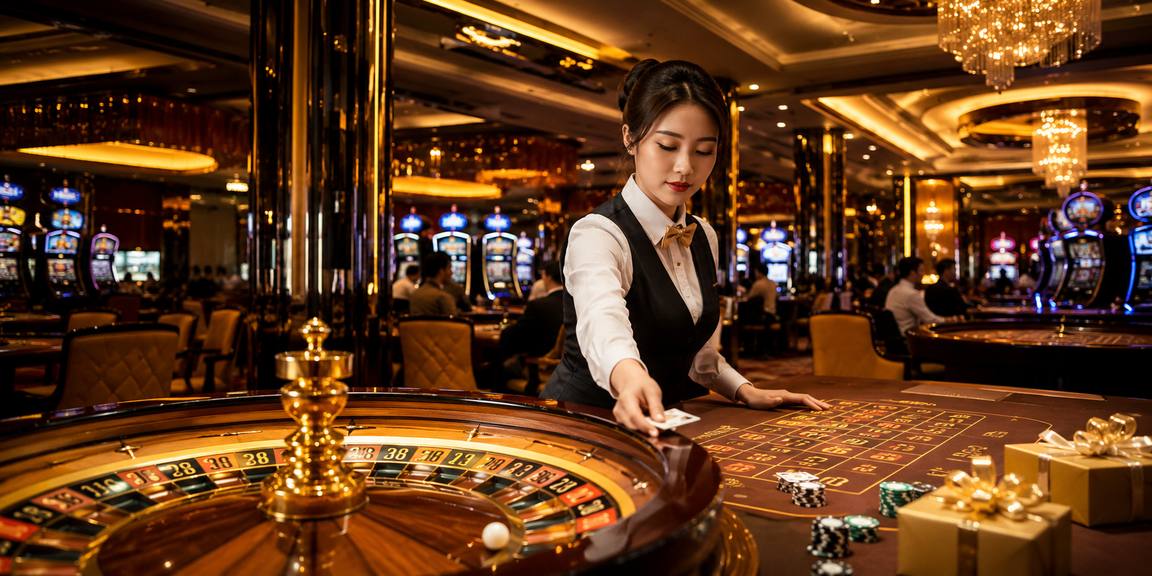 a13win casino app visual