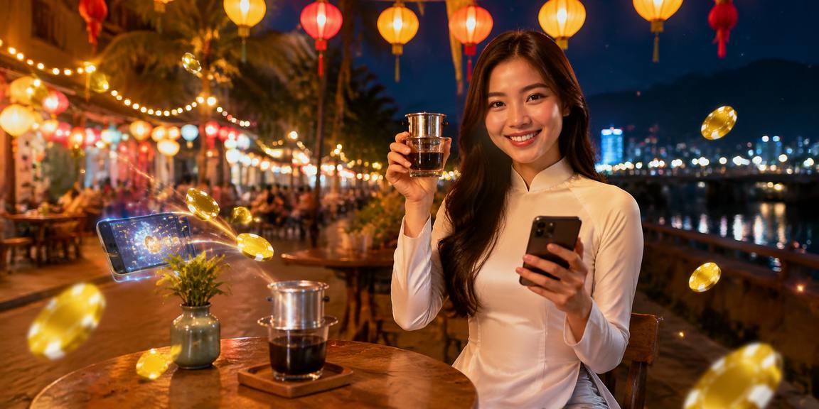 a13win Ưu đãi