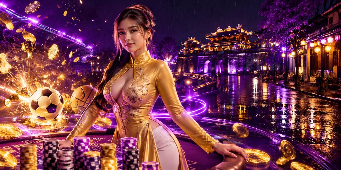 a13win Casino Nổi Bật