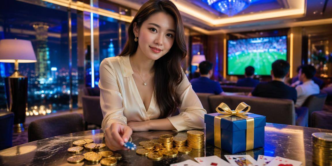 a13win Casino Đáng Tin Cậy