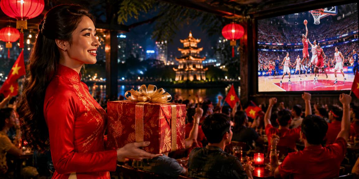 a13win Casino Thanh Toán Nội Địa